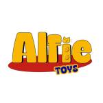 Alfie Toys Profile Picture