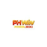 Phwin Casino Phwinwiki Profile Picture