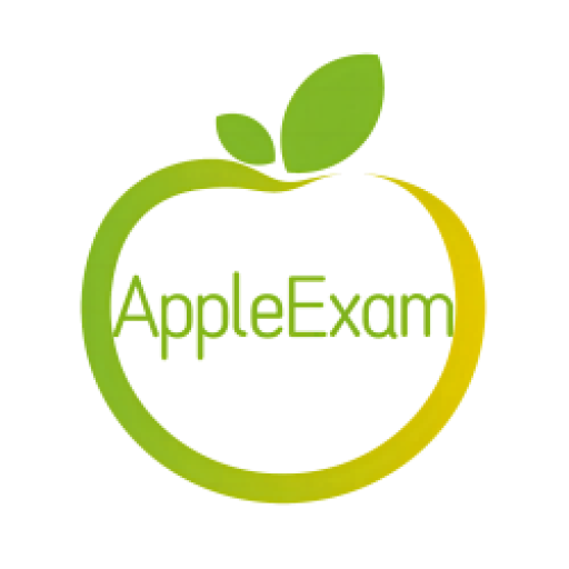 为什么别人的雅思保分|雅思面授成功了，而你的不行？ Appleexam