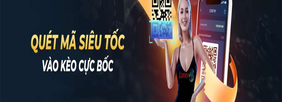 Lucky88 Casino Cover Image