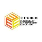 E Cubed Elementary Entrepreneur Education Profile Picture