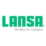 LANSA Profile Picture