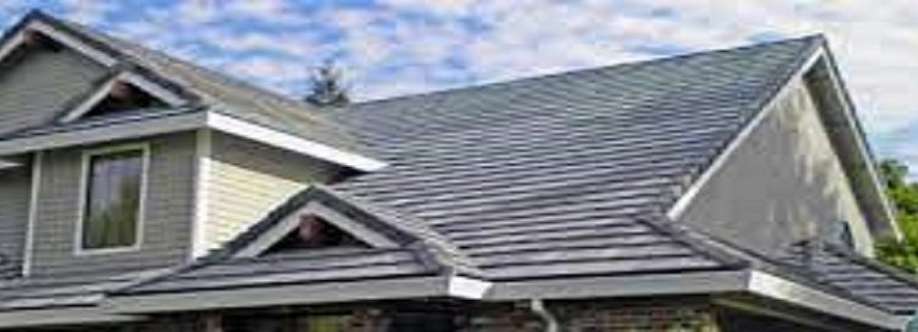 Daves Roofing Cover Image