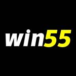 55win55 town Profile Picture