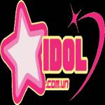 bookingkol koc Profile Picture