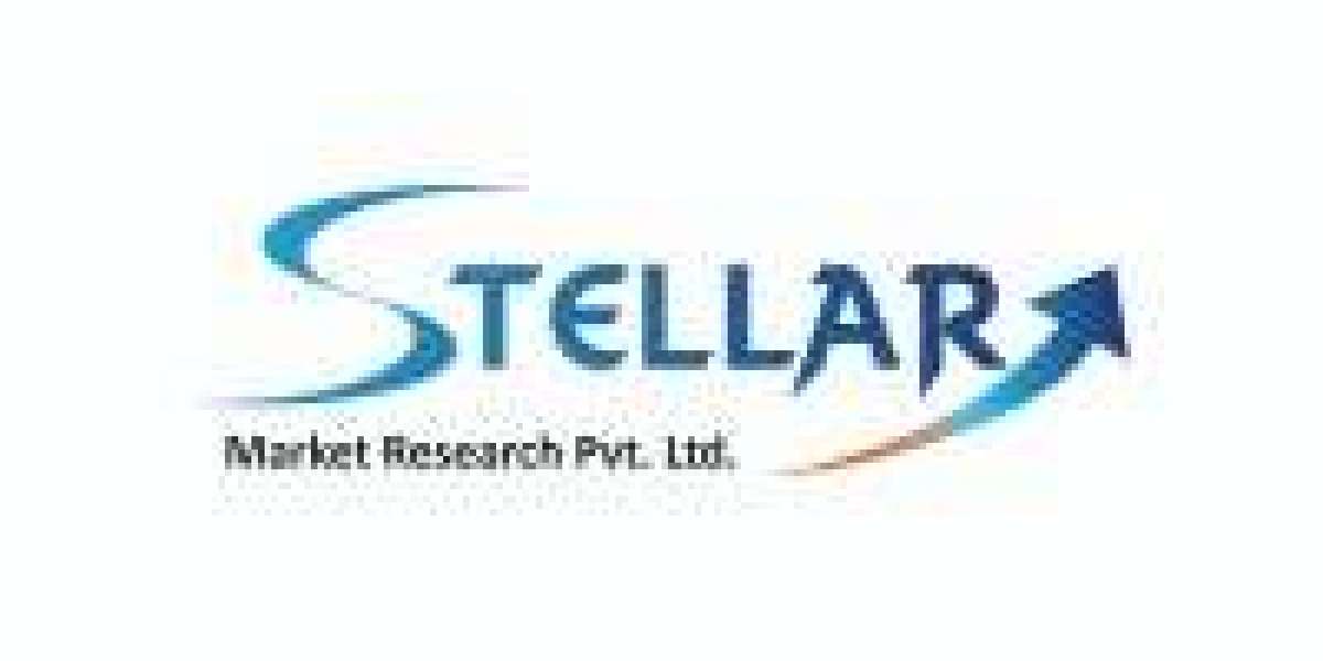 Renewable Energy Market Outlook 2024-2030: Trends, Forecasts, and Strategic Opportunities