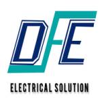 Dhillon Fabricators & Engineers Profile Picture
