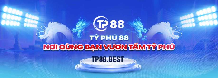 vuongtanviet ceo Cover Image