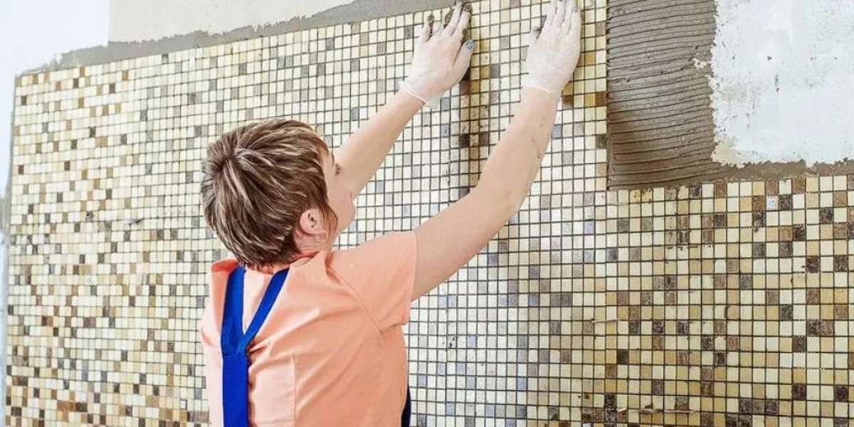 Understanding the Cost Factors Involved with Hiring a Shower Tile Contractor