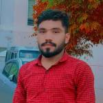 Faisal Meo Profile Picture