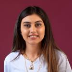 Aditi Das Profile Picture