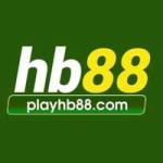 play hb88 Profile Picture