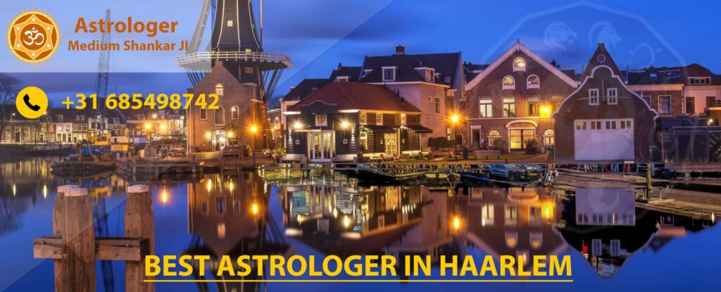 Beste paragnost en astroloog van Nederland – Astrology has long captivated individuals seeking deeper insights into their lives and the world around them.