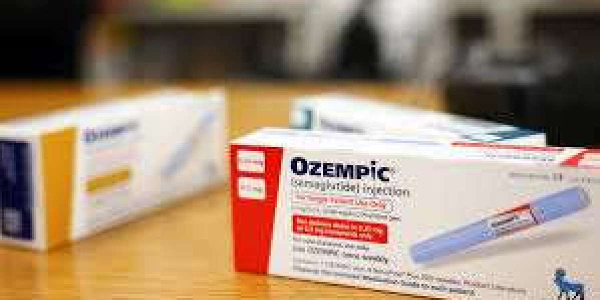 "Medical Tourism in Mexico: Ozempic for Weight Loss"