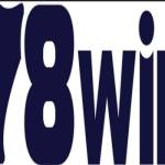 bot 78win Profile Picture