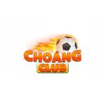 Choáng Club Profile Picture