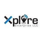 Xplore Enterprise Profile Picture