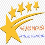 Hut ham cau Binh Duong Profile Picture