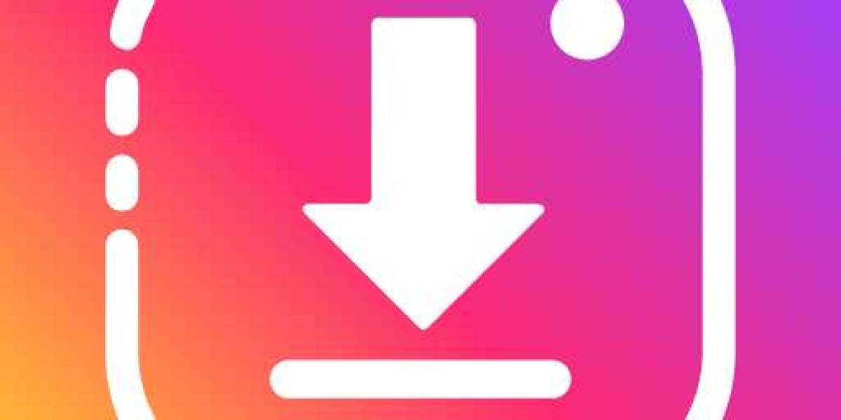 How to download instagram reels