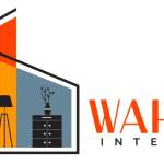 Garage floor Tiles Profile Picture