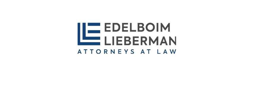 Morgan B Edelboim Cover Image