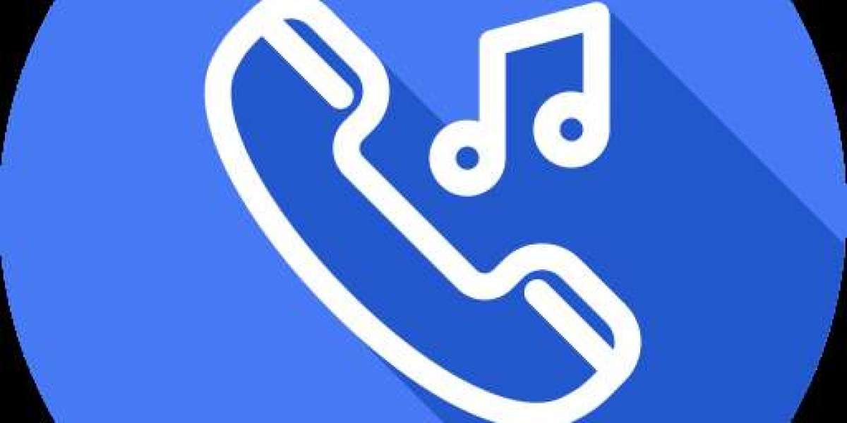 The Ultimate Guide to Downloading Call Ringtones in MP3 Format