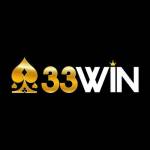 33Win Nhà Cái 33Wincom Link Đăng Ký Đăng Nhập 33Win Profile Picture