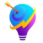 Ideas Goal Profile Picture