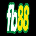 fbviet casino Profile Picture