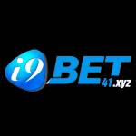 I9bet41 xyz Profile Picture