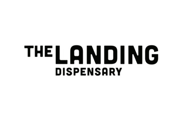 Best Cannabis dispensary near Lakewood Ohio