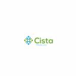 Cista Medicorp Profile Picture