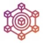 buy ms visio Profile Picture