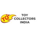 Toy collectors india Profile Picture