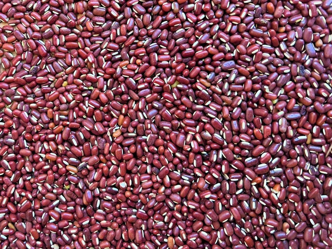 Organic Adzuki Beans: Benefits, Uses, and Where to Find Them | by Robust Madagascar | Aug, 2024 | Medium