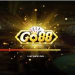go88barcelona Profile Picture