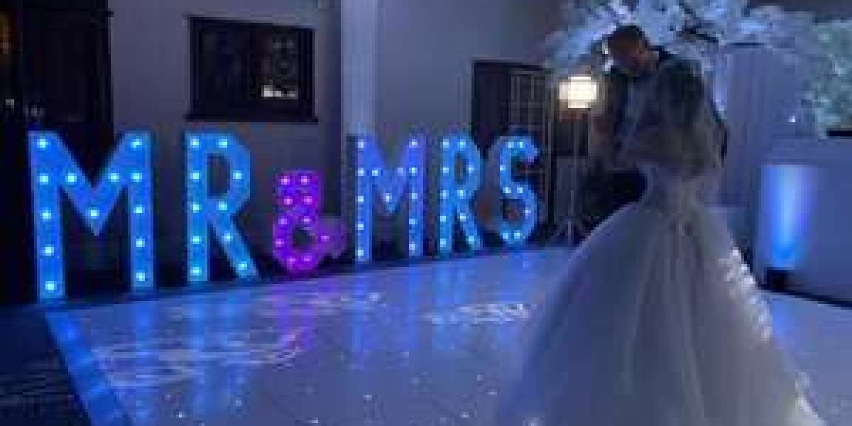 Why Hiring a Wedding DJ in Essex is Essential for Your Big Day