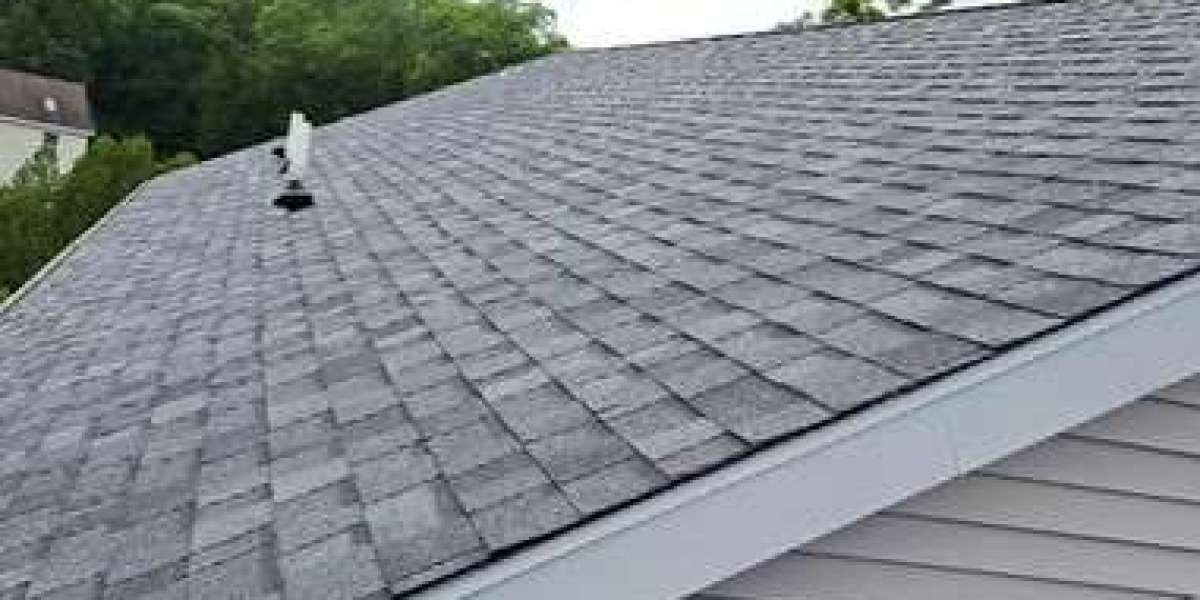 Looking for Expert Roof Leak Repair Services in RI?