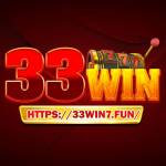 33Win7 Fun Profile Picture
