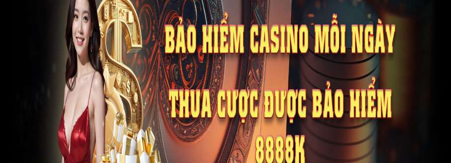 KO66 Casino Cover Image