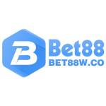 bet88 wco profile picture