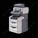 photo haiphong Profile Picture