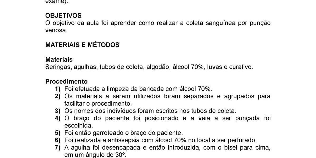 Guia Prático: Como Conquistar sua Cirurgia Íntima pelo SUS de Forma Eficiente