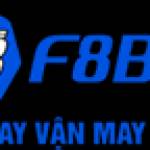 F8BET Nhà cái Profile Picture
