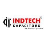 Indtech Capacitors Profile Picture