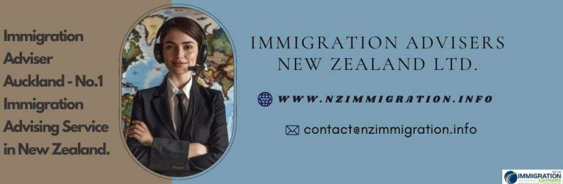 Immigration Advisers Cover Image