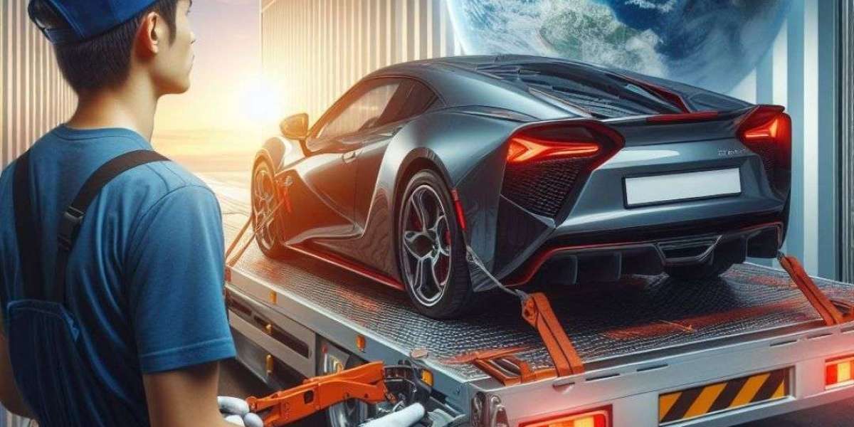 Car Transport from Lucknow to Kolkata