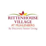 Rittenhouse Village Muhlenberg Profile Picture