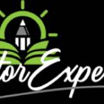 Best Online Tutors in Dubai Profile Picture