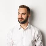 Rowdy Rowdy Profile Picture